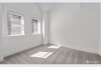 12 W Etruria Street #C, Seattle, WA 98119 - Photo 20