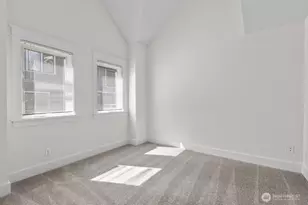 12 W Etruria St, Seattle, WA 98119 - Photo 20