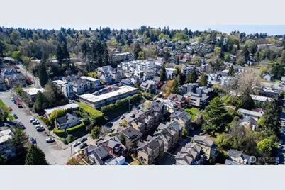 12 W Etruria Street #C, Seattle, WA 98119 - Photo 38