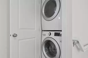 12 W Etruria St, Seattle, WA 98119 - Photo 26