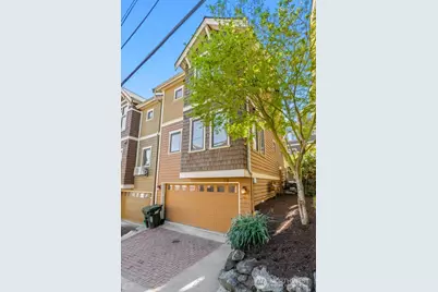 12 W Etruria Street #C, Seattle, WA 98119 - Photo 28