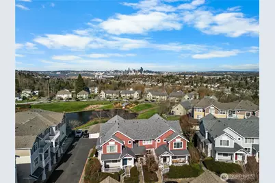 2946 SW Raymond Street #805, Seattle, WA 98126 - Photo 22