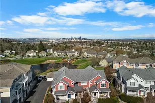 2946 SW Raymond St, Seattle, WA 98126 - Photo 22