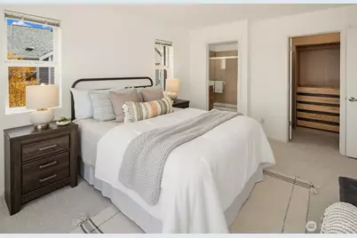 2946 SW Raymond Street #805, Seattle, WA 98126 - Photo 14