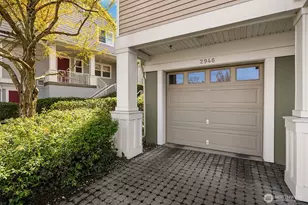 2946 SW Raymond St, Seattle, WA 98126 - Photo 20