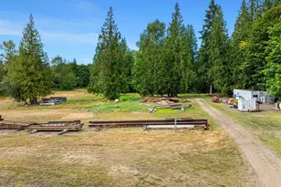 13 Xxx Carnation Duvall Road NE, Duvall, WA 98019 - Photo 6