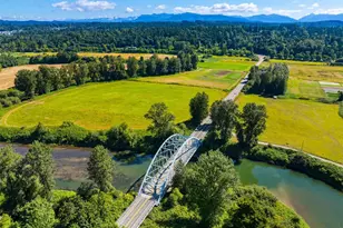 13 Xxx Carnation Duvall Road NE, Duvall, WA 98019 - Photo 12