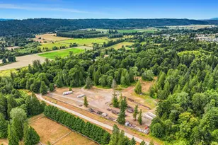 13 Xxx Carnation Duvall Road NE, Duvall, WA 98019 - Photo 10