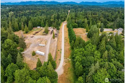 13 Xxx Carnation Duvall Road NE, Duvall, WA 98019 - Photo 1