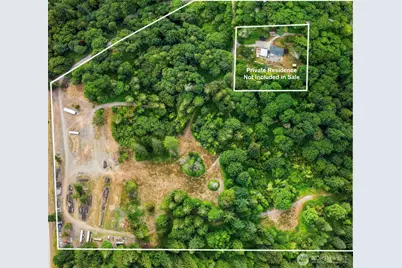 13 Xxx Carnation Duvall Road NE, Duvall, WA 98019 - Photo 14