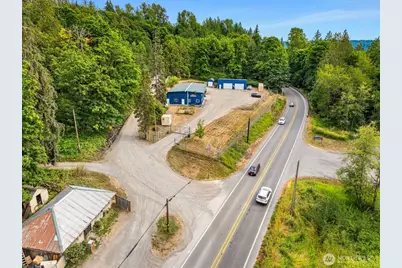 13 Xxx Carnation Duvall Road NE, Duvall, WA 98019 - Photo 8