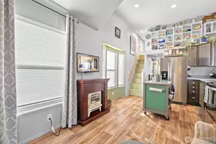 6062 State Route 20, Port Townsend, WA 98368 - Photo 8