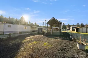 6062 State Route 20, Port Townsend, WA 98368 - Photo 16