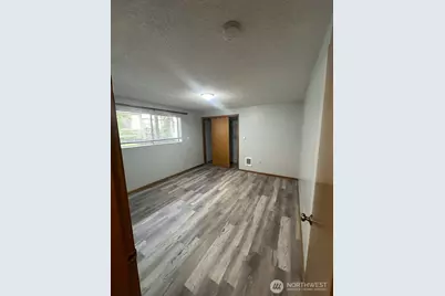 800 NW 62nd Street #804.5, Seattle, WA 98107 - Photo 10