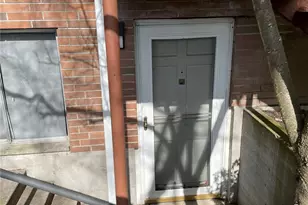 800 NW 62nd St, Seattle, WA 98107 - Photo 2