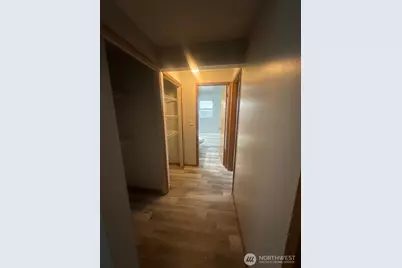 800 NW 62nd Street #804.5, Seattle, WA 98107 - Photo 6