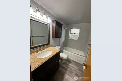 800 NW 62nd Street #804.5, Seattle, WA 98107 - Photo 8