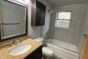 800 NW 62nd St, Seattle, WA 98107 - Photo 8