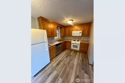 800 NW 62nd Street #804.5, Seattle, WA 98107 - Photo 18