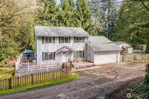 2275 Northlake Way NW, Bremerton, WA 98312 - Photo 1