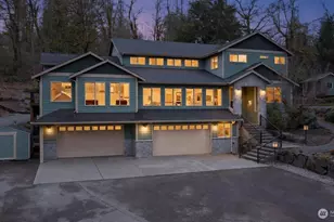 19915 SE Petrovitsky Rd, Maple Valley, WA 98038 - Photo 2