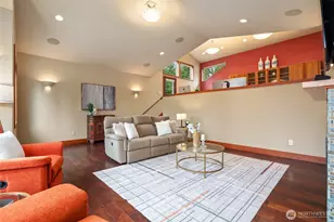 19915 SE Petrovitsky Rd, Maple Valley, WA 98038 - Photo 12