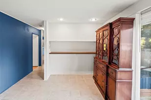 10414 Peacock Hill Ave, Gig Harbor, WA 98332 - Photo 12