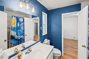 10414 Peacock Hill Ave, Gig Harbor, WA 98332 - Photo 16