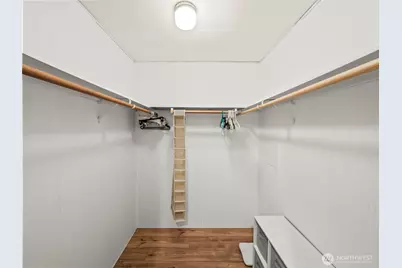 10414 Peacock Hill Avenue #15, Gig Harbor, WA 98332 - Photo 22