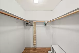 10414 Peacock Hill Ave, Gig Harbor, WA 98332 - Photo 22