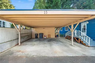 10414 Peacock Hill Ave, Gig Harbor, WA 98332 - Photo 34