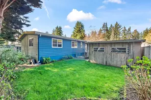 10414 Peacock Hill Ave, Gig Harbor, WA 98332 - Photo 30