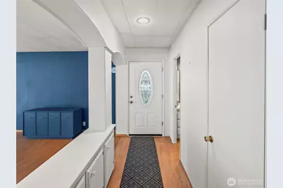 10414 Peacock Hill Avenue #15, Gig Harbor, WA 98332 - Photo 6
