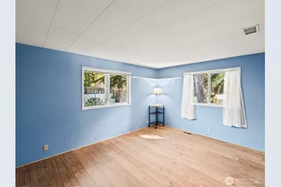 10414 Peacock Hill Avenue #15, Gig Harbor, WA 98332 - Photo 18