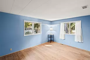 10414 Peacock Hill Ave, Gig Harbor, WA 98332 - Photo 18