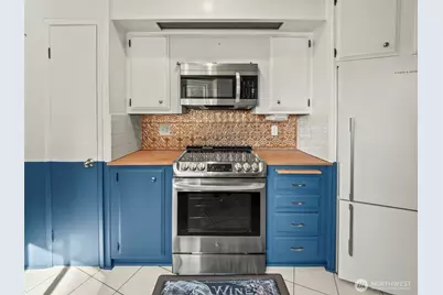 10414 Peacock Hill Avenue #15, Gig Harbor, WA 98332 - Photo 10