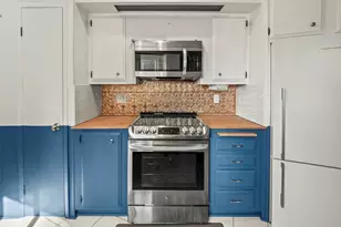 10414 Peacock Hill Ave, Gig Harbor, WA 98332 - Photo 10