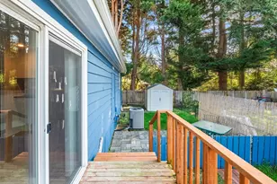 10414 Peacock Hill Ave, Gig Harbor, WA 98332 - Photo 26