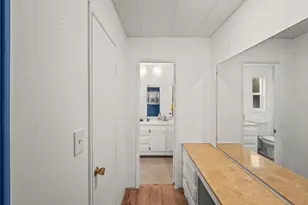 10414 Peacock Hill Ave, Gig Harbor, WA 98332 - Photo 20