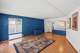 10414 Peacock Hill Ave, Gig Harbor, WA 98332 - Photo 4