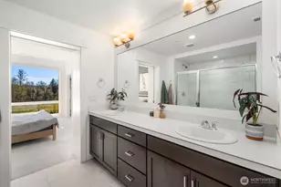 26602 NE Big Rock Rd, Duvall, WA 98019 - Photo 24