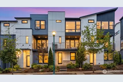 26602 NE Big Rock Rd #104, Duvall, WA 98019 - Photo 1