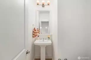 26602 NE Big Rock Rd, Duvall, WA 98019 - Photo 16