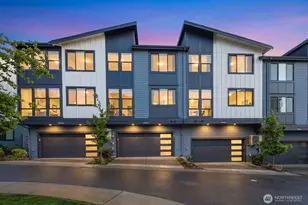 26602 NE Big Rock Rd, Duvall, WA 98019 - Photo 36