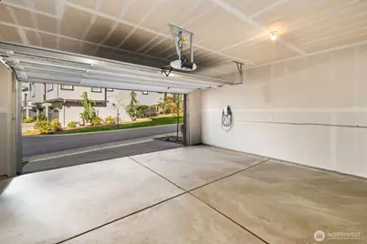 26602 NE Big Rock Rd #104, Duvall, WA 98019 - Photo 34