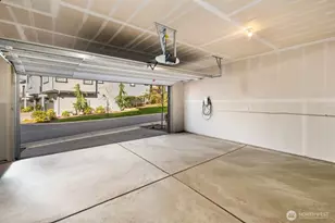 26602 NE Big Rock Rd, Duvall, WA 98019 - Photo 34