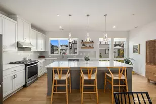 26602 NE Big Rock Rd, Duvall, WA 98019 - Photo 12