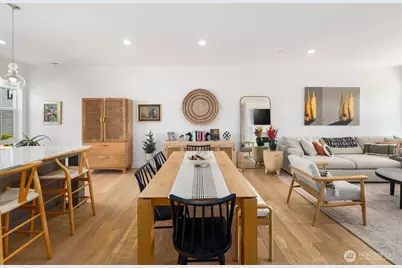 26602 NE Big Rock Rd #104, Duvall, WA 98019 - Photo 8