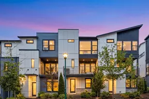 26602 NE Big Rock Rd, Duvall, WA 98019 - Photo 2