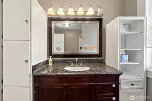 625 E Hazel Ave, Burlington, WA 98233 - Photo 26